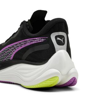 PUMA Velocity NITRO 3 Wn Laufschuhe 