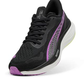 PUMA Velocity NITRO 3 Wn Laufschuhe 