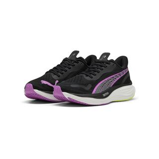 PUMA Velocity NITRO 3 Wn Laufschuhe 