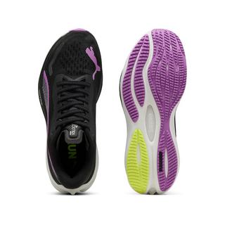 PUMA Velocity NITRO 3 Wn Laufschuhe 