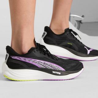 PUMA Velocity NITRO 3 Wn Laufschuhe 