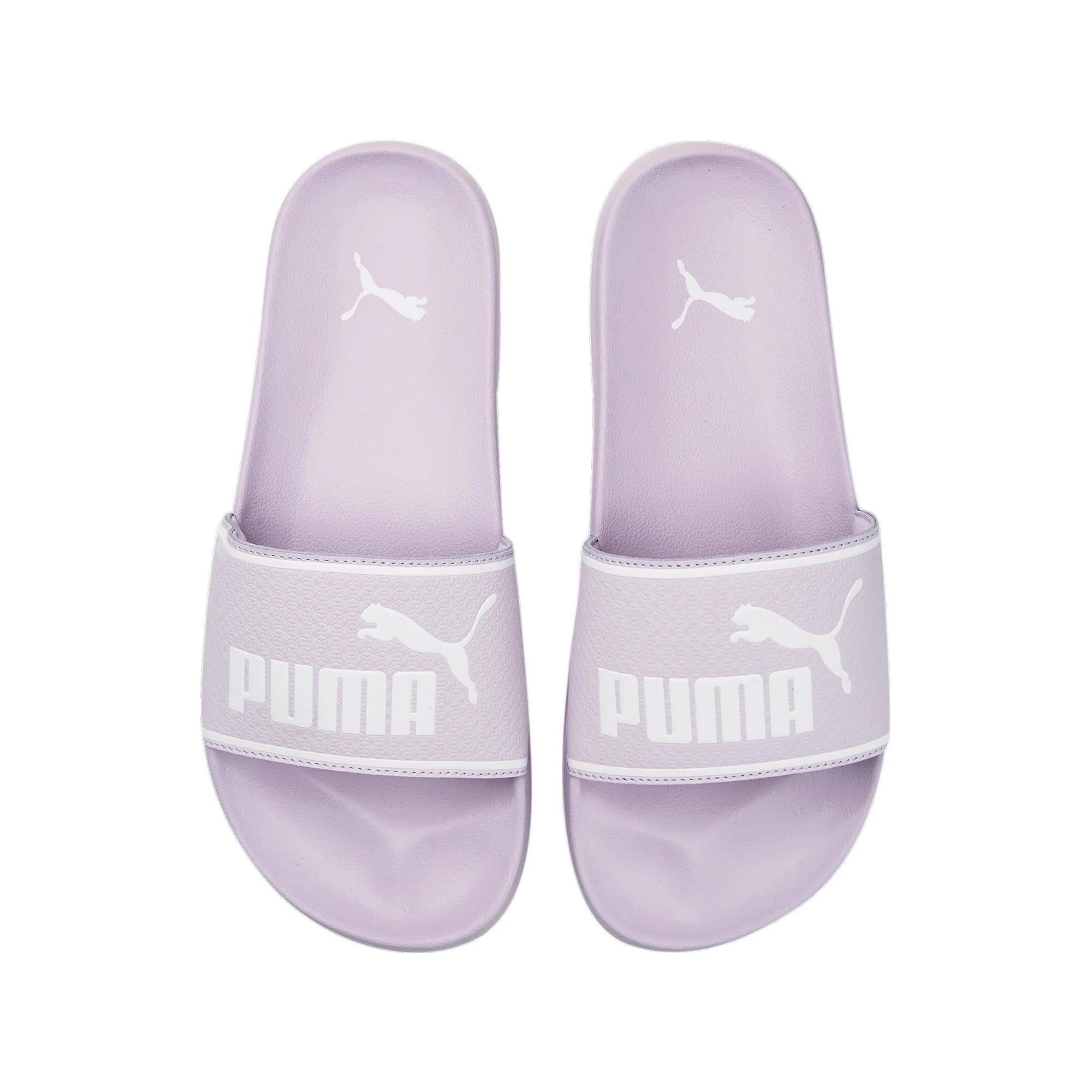 PUMA Leadcat 2.0 Slippers 