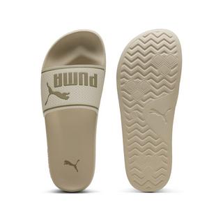 PUMA Leadcat 2.0 Slippers 