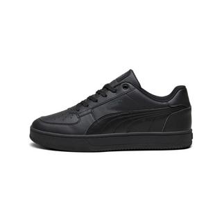 PUMA Caven 2.0 Sneakers basse 