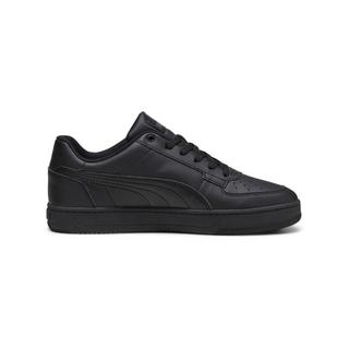 PUMA Caven 2.0 Sneakers basse 