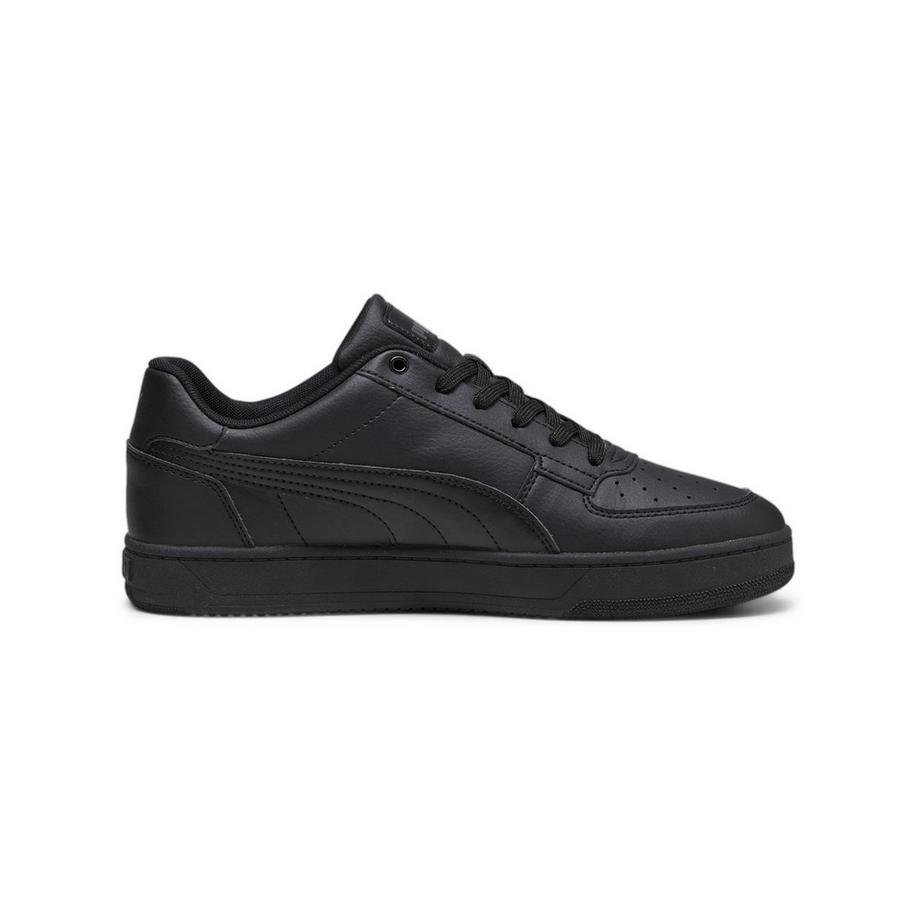 PUMA Caven 2.0 Sneakers, basses 
