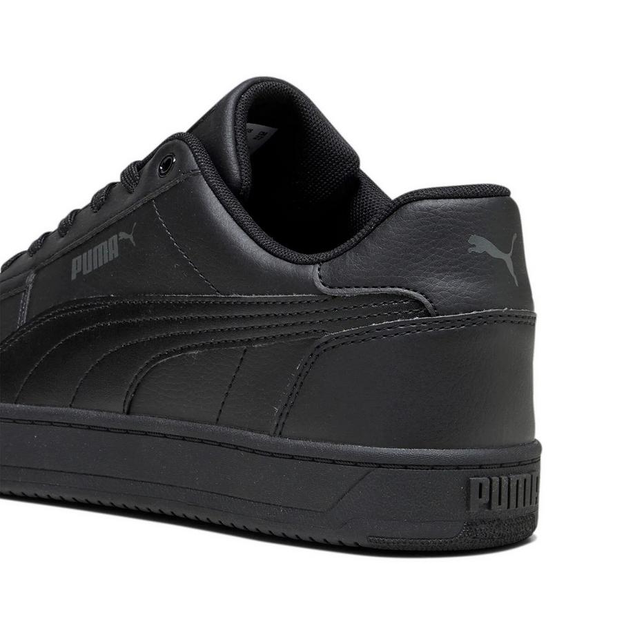 PUMA Caven 2.0 Sneakers, basses 