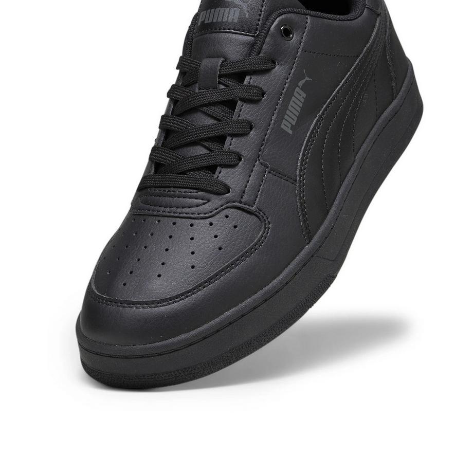 PUMA Caven 2.0 Sneakers, basses 
