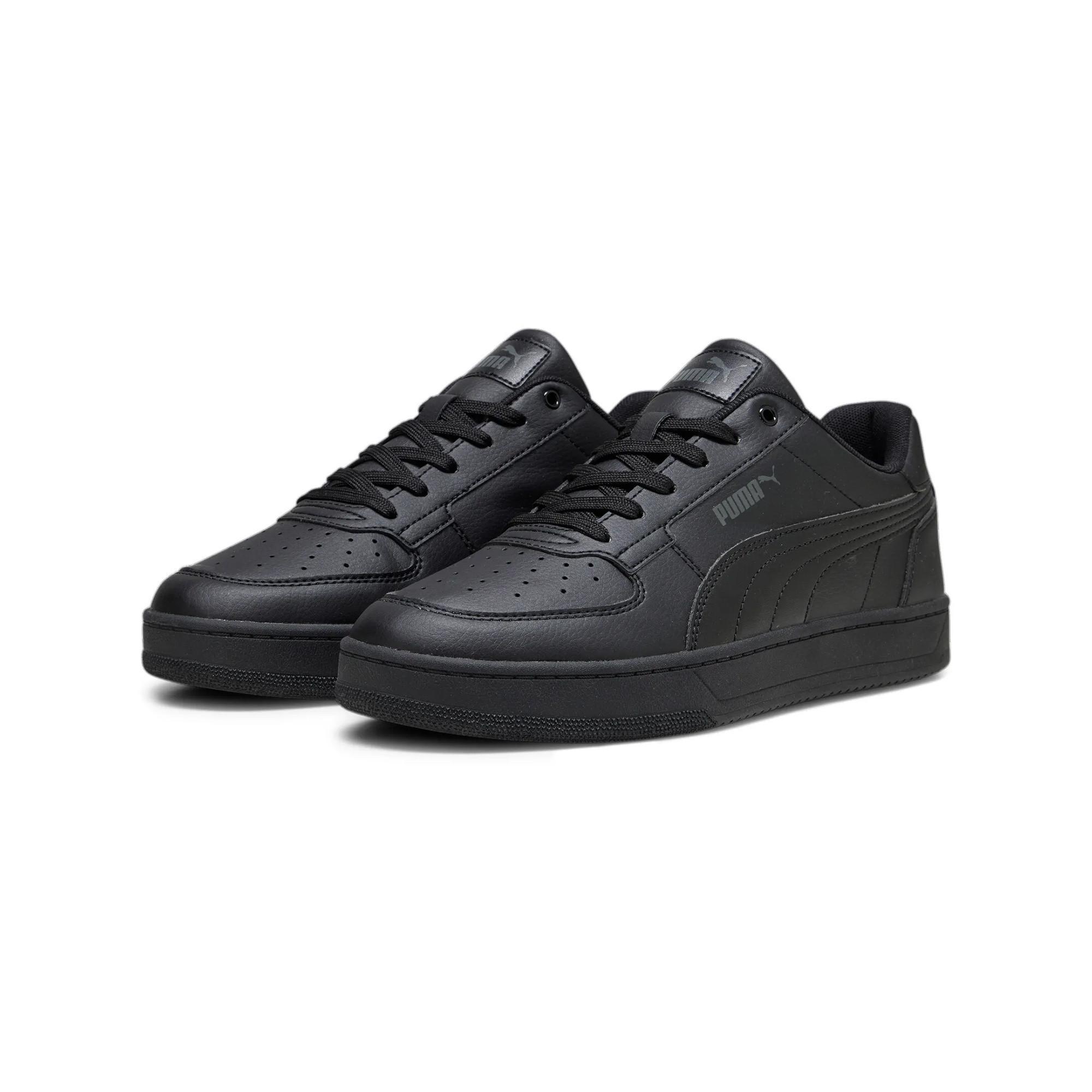 PUMA Caven 2.0 Sneakers basse 