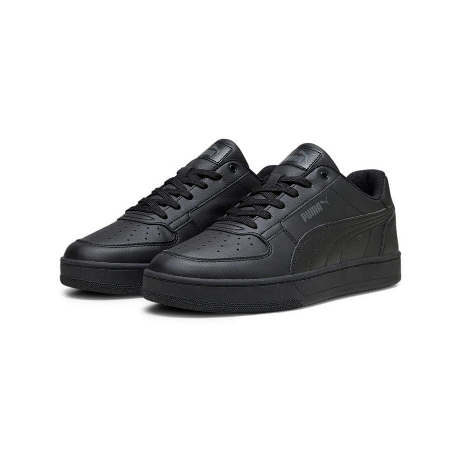 PUMA Caven 2.0 Sneakers, basses 