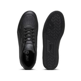 PUMA Caven 2.0 Sneakers basse 