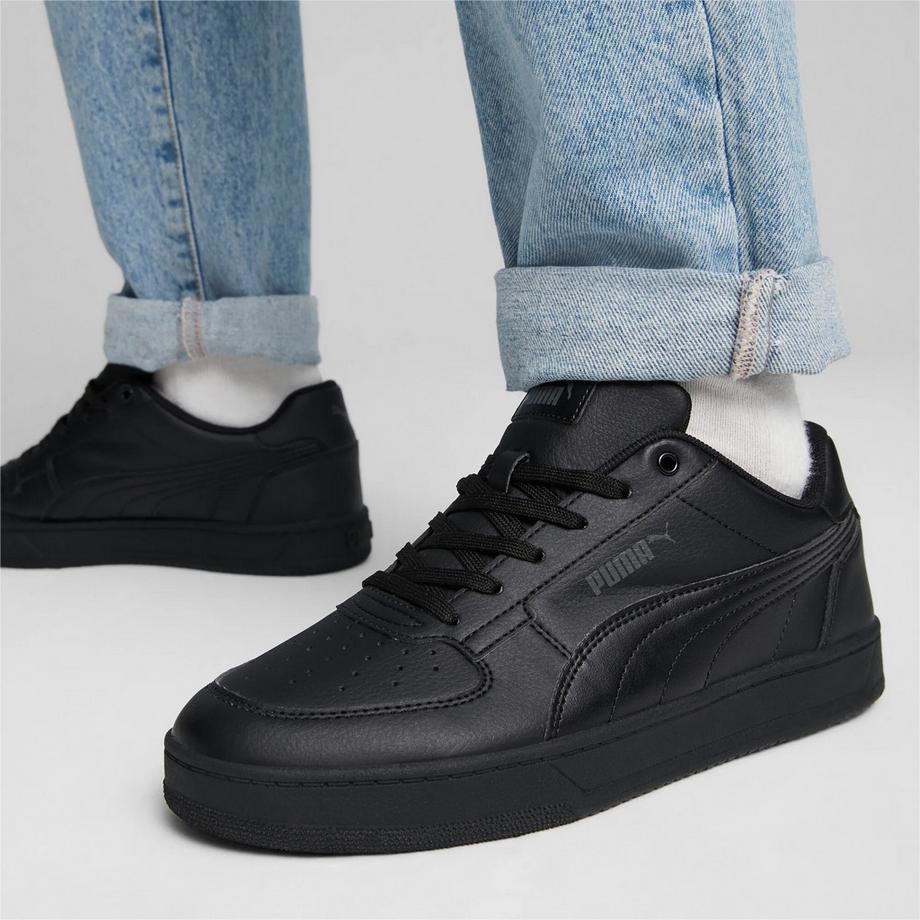 PUMA Caven 2.0 Sneakers, basses 