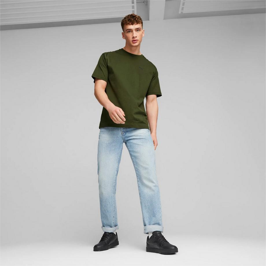 PUMA Caven 2.0 Sneakers, basses 