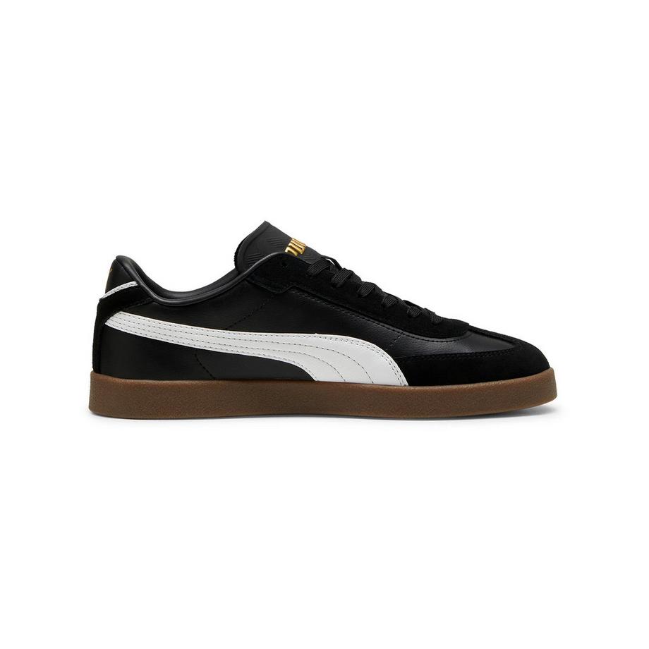 PUMA Club II Era Sneakers, basses 