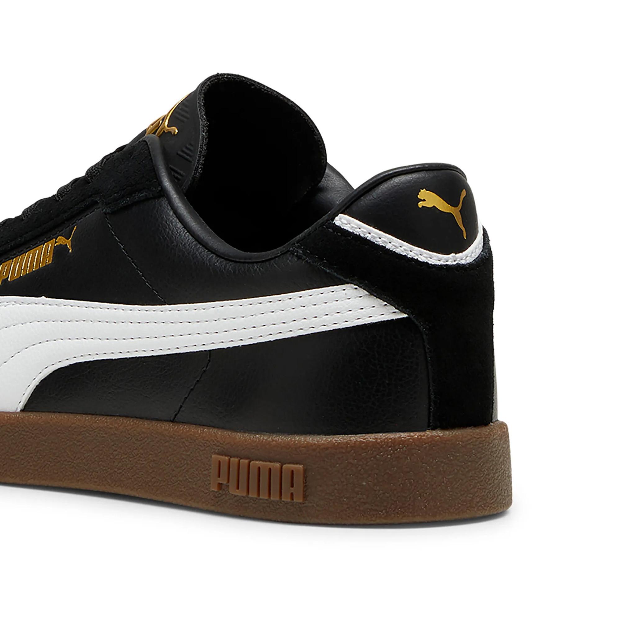 PUMA Club II Era Sneakers basse 