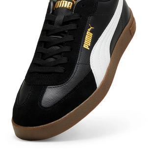 PUMA Club II Era Sneakers basse 