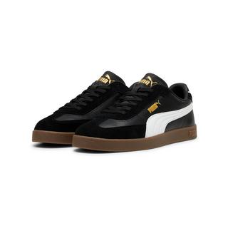 PUMA Club II Era Sneakers basse 