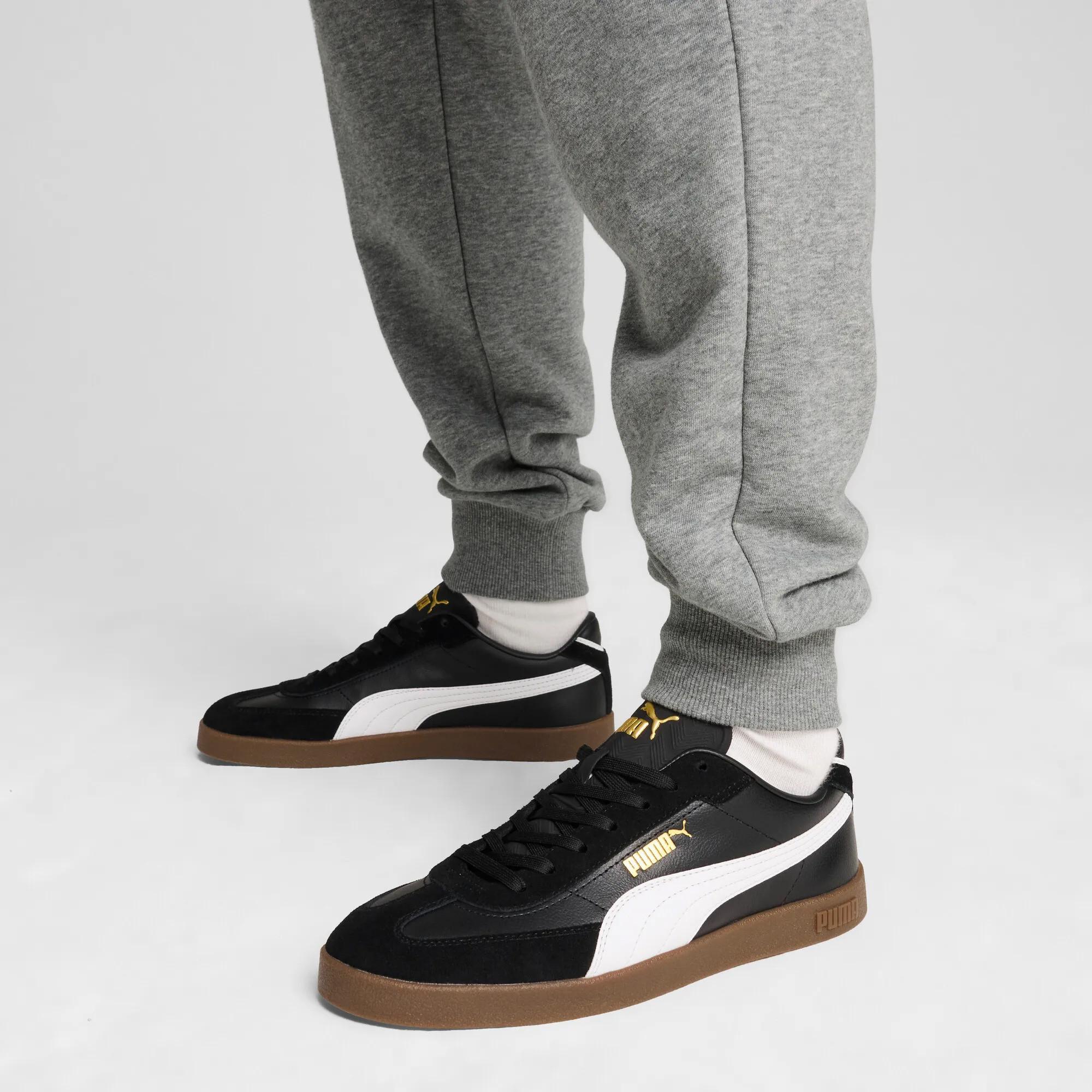 PUMA Club II Era Sneakers basse 