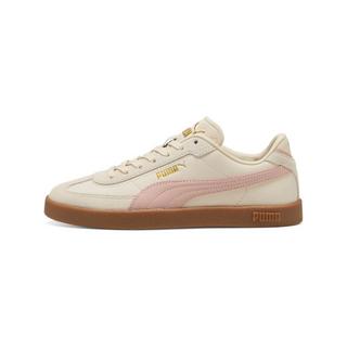 PUMA Club II Era Sneakers basse 