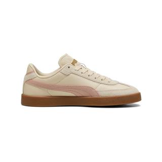 PUMA Club II Era Sneakers, basses 