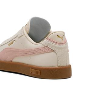 PUMA Club II Era Sneakers basse 