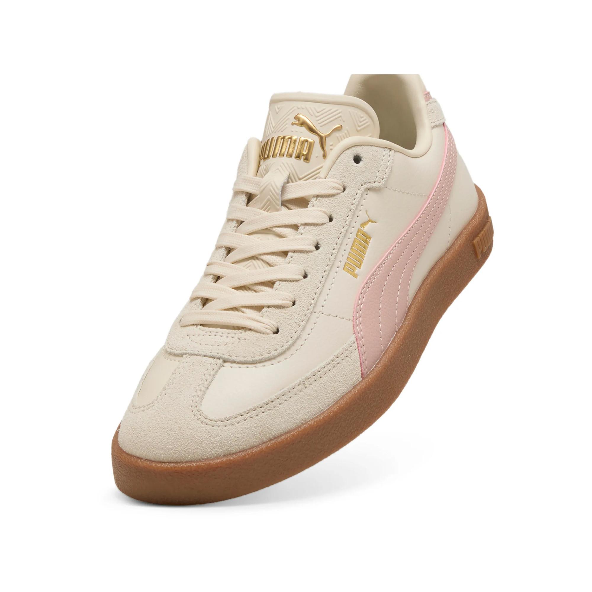 PUMA Club II Era Sneakers basse 