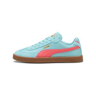 PUMA Club II Era Sneakers, basses 