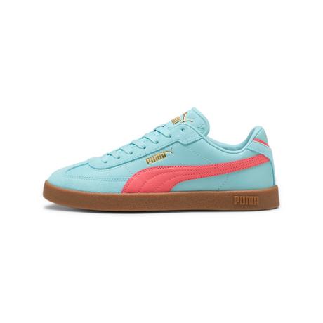 PUMA Club II Era Sneakers, basses 