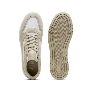 PUMA Court Classic Street SD Sneakers basse 