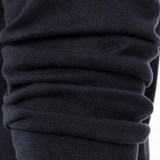 Manor Man Pullover Rundhals  