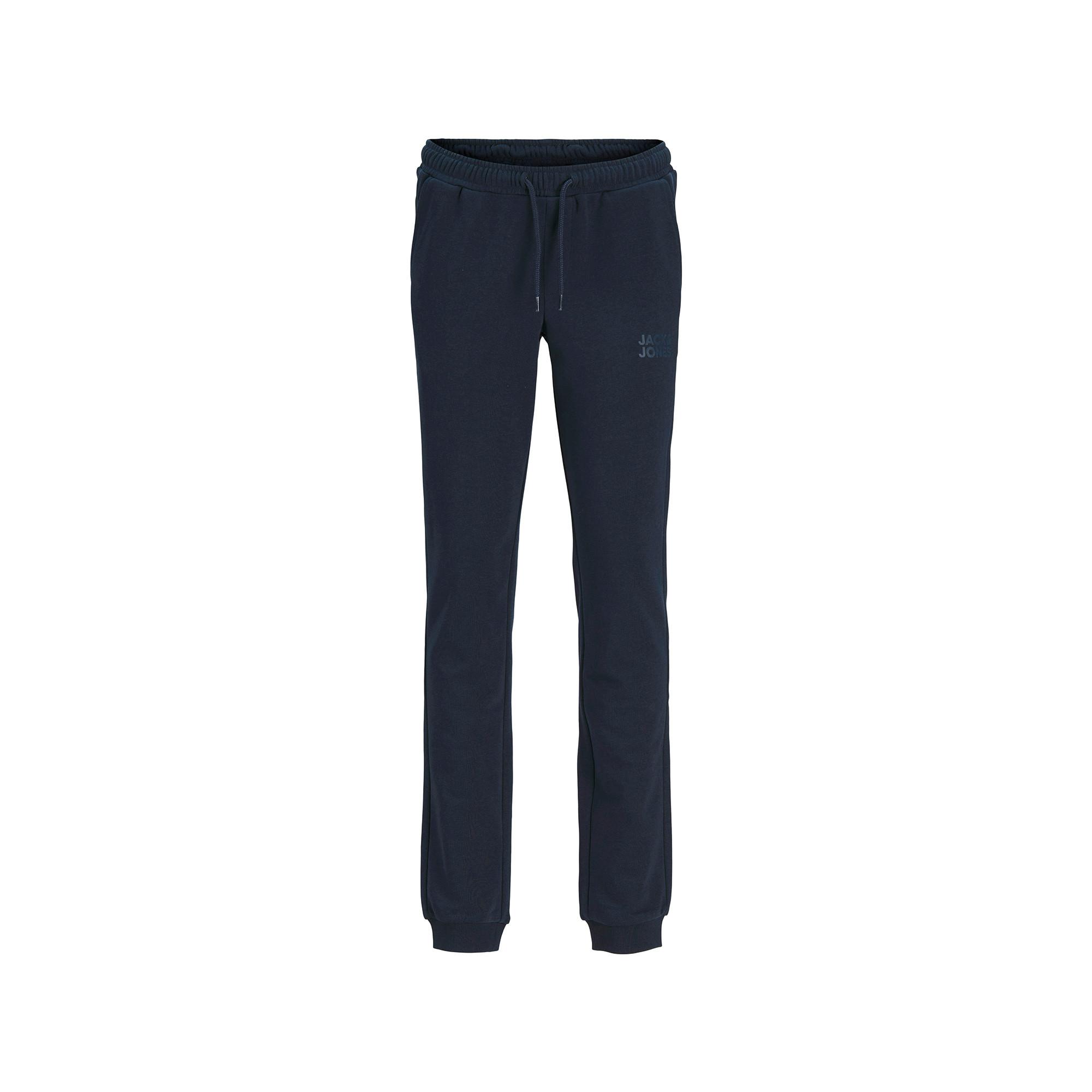 JACK & JONES  Pantalon de jogging, taille élastique 