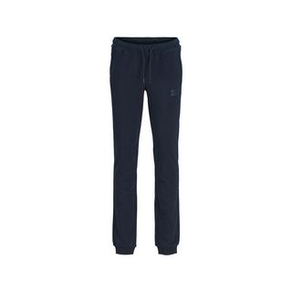 Jack & Jones Junior  Jogginghose mit Bündchen 