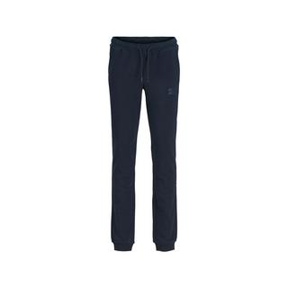 JACK & JONES  Pantalon de jogging, taille élastique 