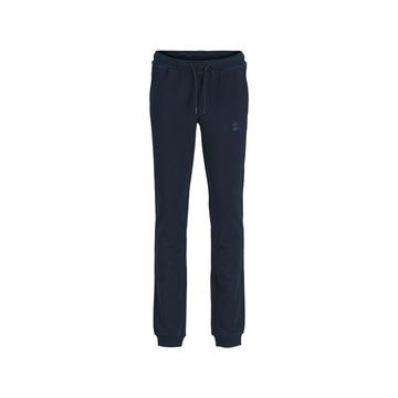 Pantalon de jogging, taille élastique