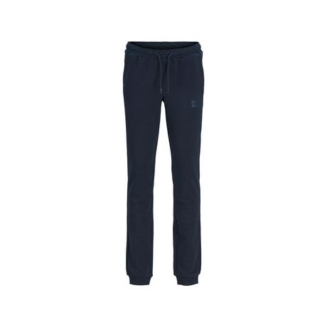 JACK & JONES  Pantalon de jogging, taille élastique 