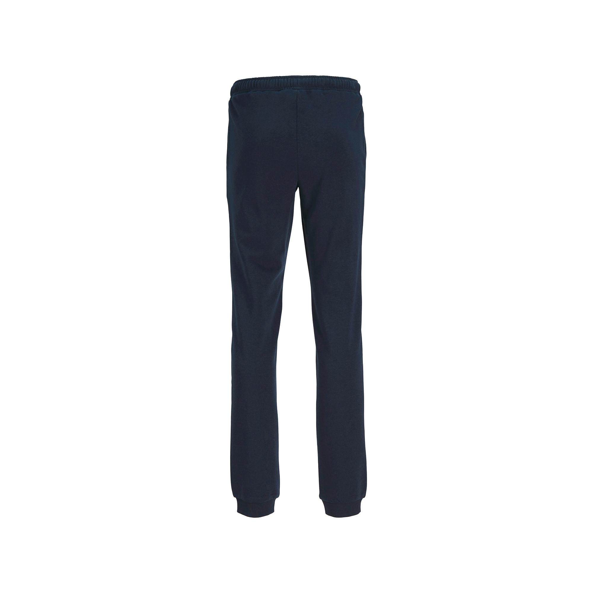 Jack & Jones Junior  Pantaloni da jogging con elastico 