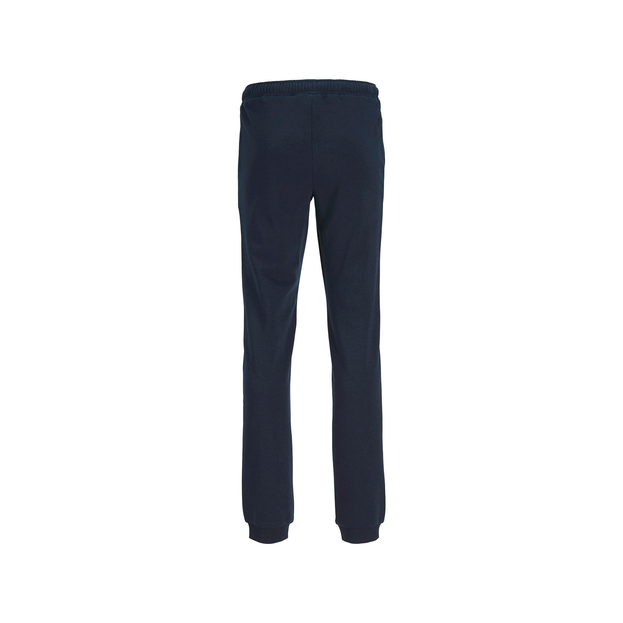 JACK & JONES  Pantalon de jogging, taille élastique 