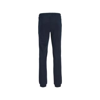 JACK & JONES  Pantalon de jogging, taille élastique 