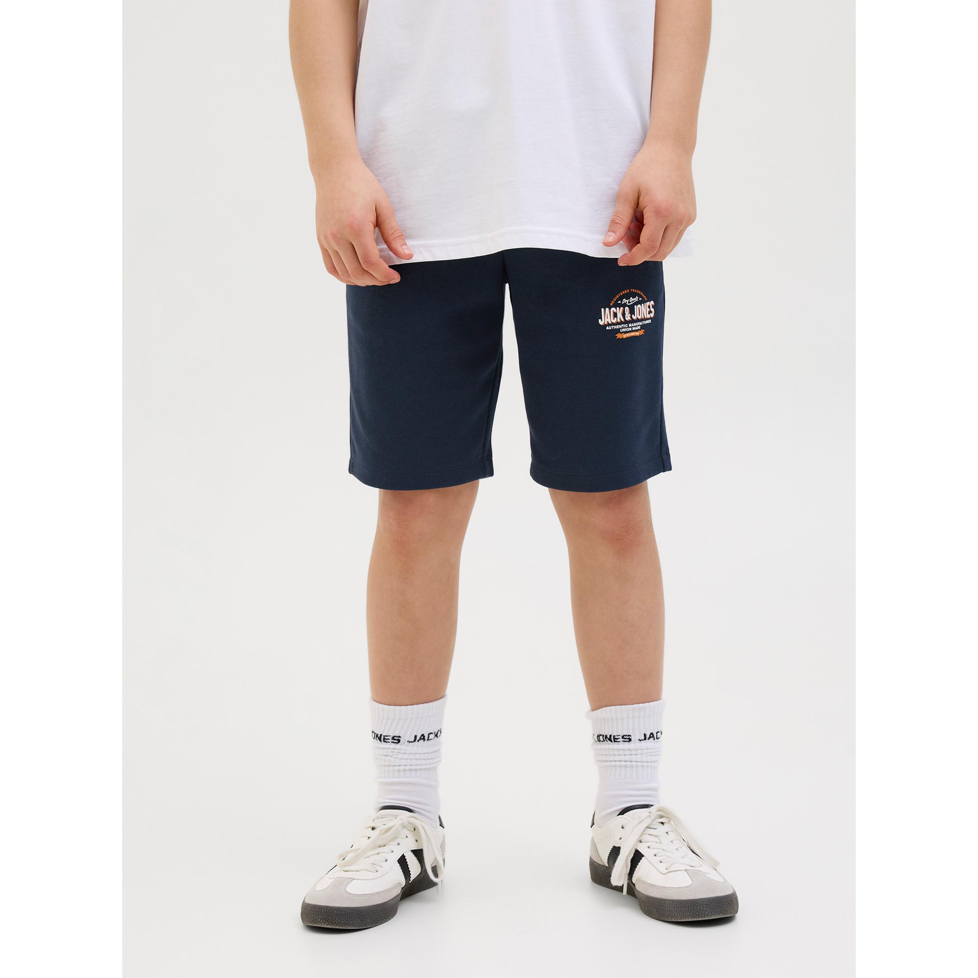 Jack & Jones Junior  Pantaloncini 