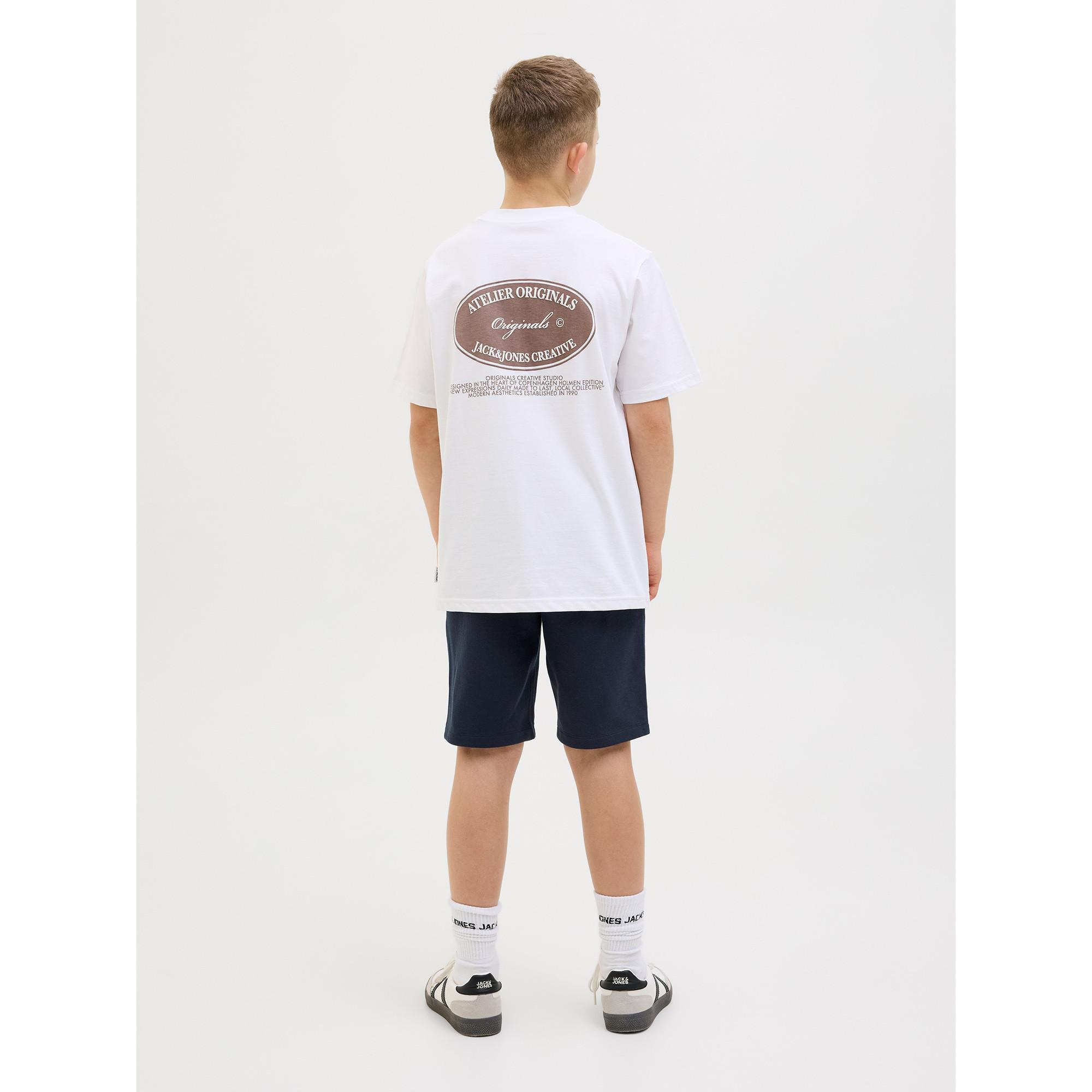 Jack & Jones Junior  Pantaloncini 
