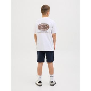 Jack & Jones Junior  Pantaloncini 