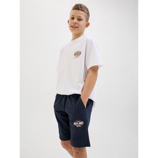 Jack & Jones Junior  Pantaloncini 