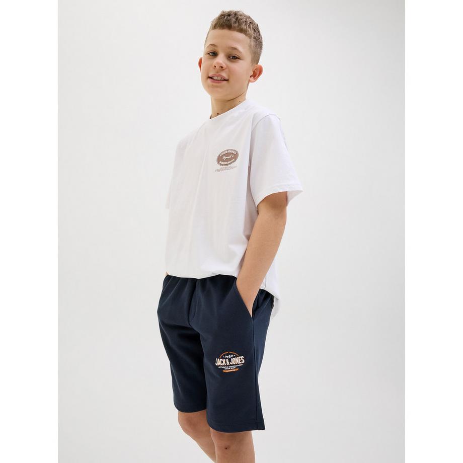 Jack & Jones Junior  Pantaloncini 