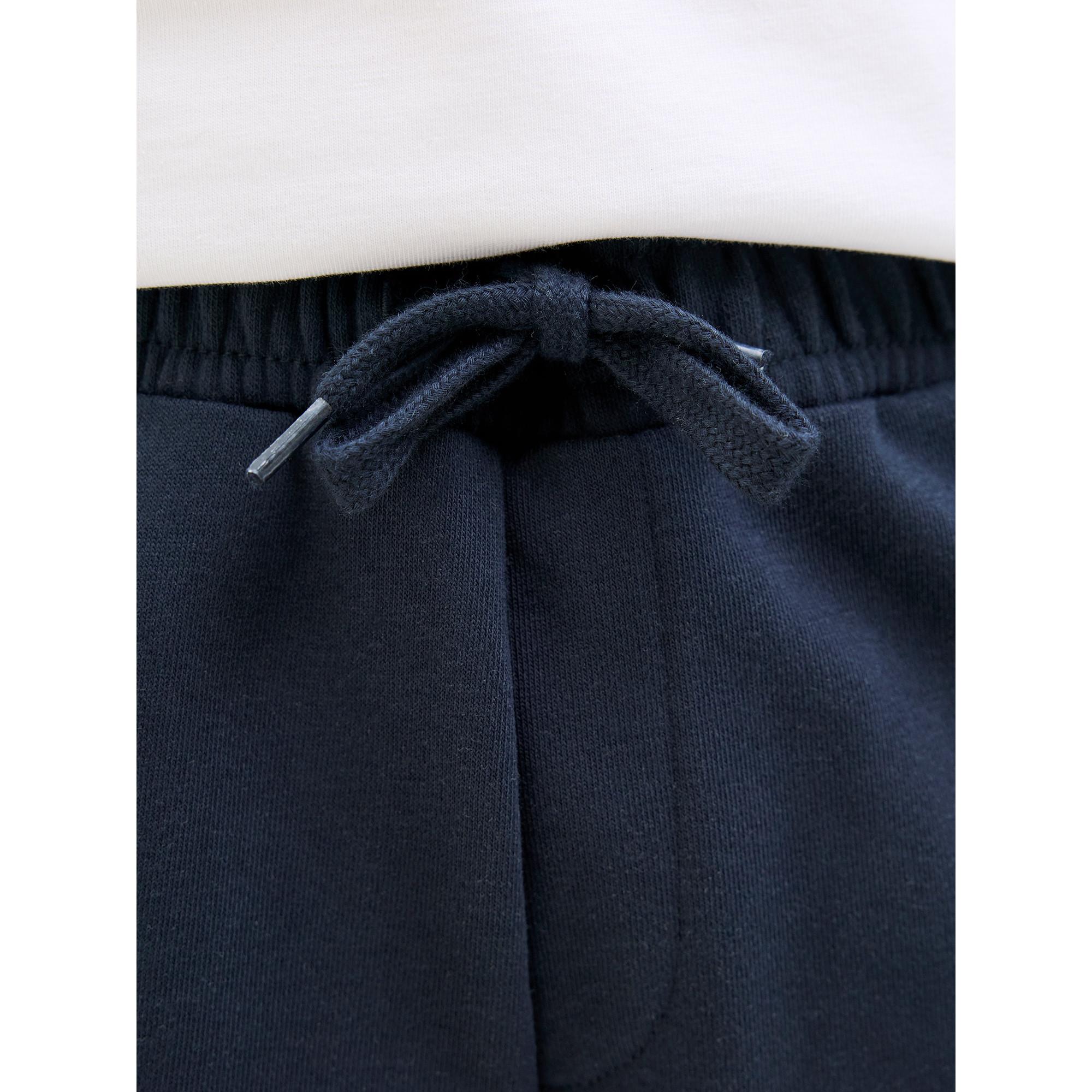 Jack & Jones Junior  Pantaloncini 