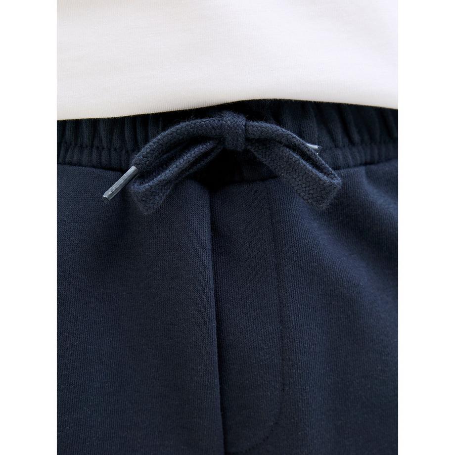 Jack & Jones Junior  Pantaloncini 