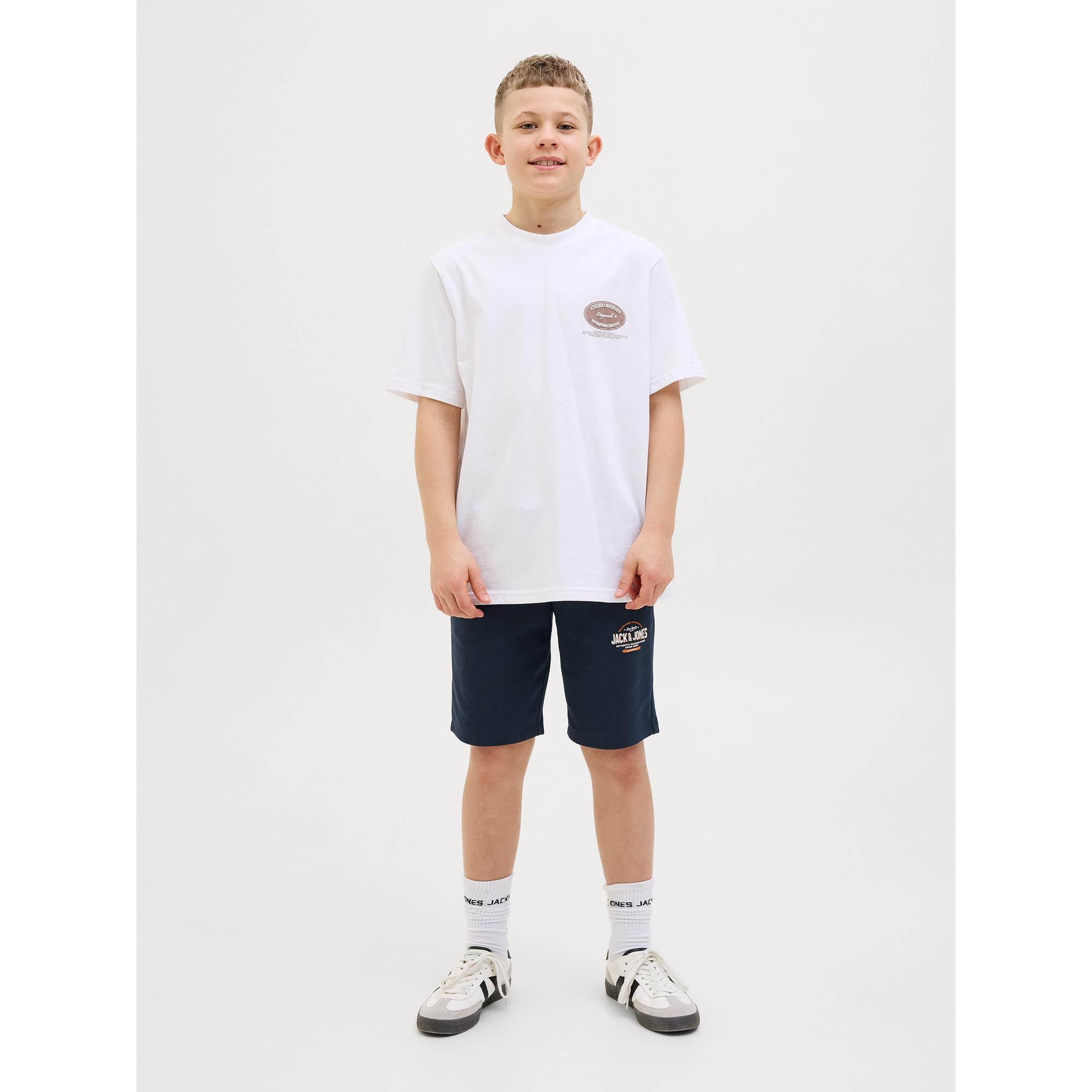 Jack & Jones Junior  Pantaloncini 