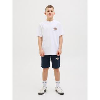 Jack & Jones Junior  Pantaloncini 