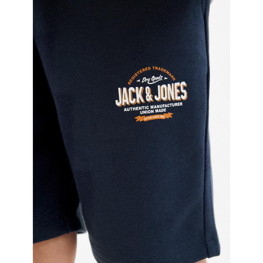 Jack & Jones Junior  Pantaloncini 