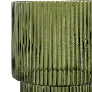 Manor Glasvase Tysfjord 