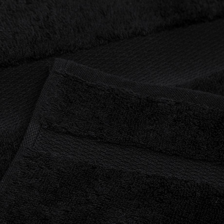 Manor Drap de bain Deluxe Bio 